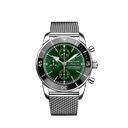 SUPEROCEAN HERITAGE CHRONOGRAPH 44