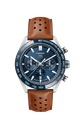Tag Heuer Carrera