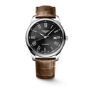 The Longines Master Collection