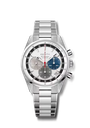 Chronomaster original