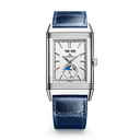 Reverso Tribute Duoface Calendar