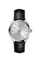Tag Heuer Carrera Date