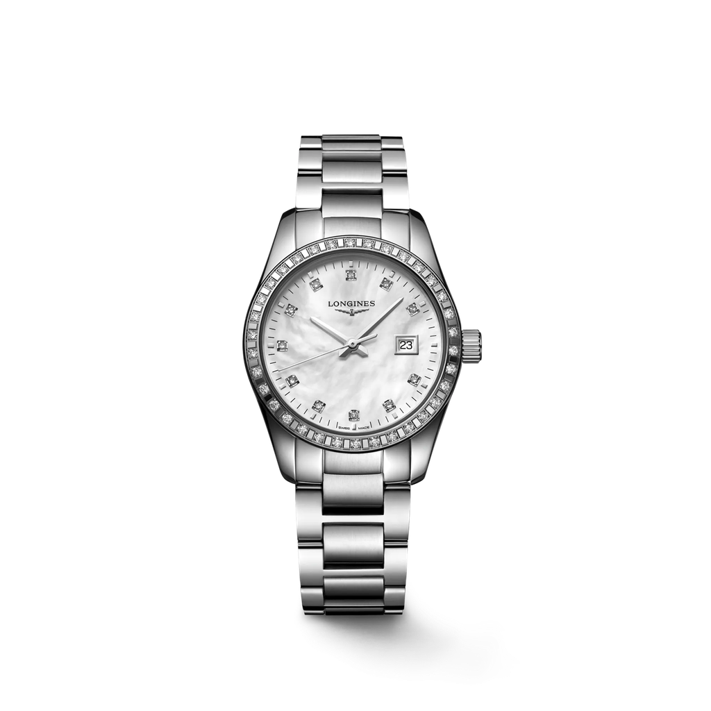 Conquest Classic 29.5