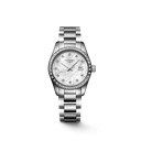 Conquest Classic 29.5