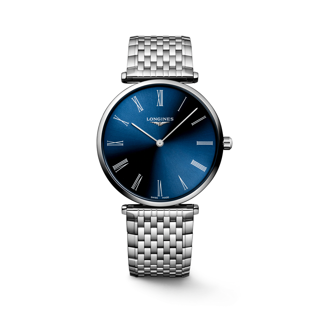 La Grande Classique de Longines 38