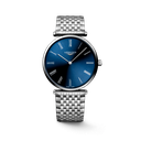 La Grande Classique de Longines 38