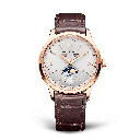 Master Control Calender