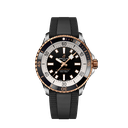 Superocean Automatic 42