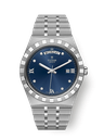 Tudor Royal 41mm