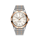 Chronomat automatic 36
