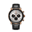 Navitimer B01 Chronograph 46