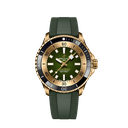 Superocean Automatic 42