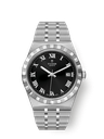 Tudor Royal 38mm