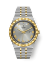 Tudor Royal 41mm