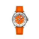 SUPEROCEAN AUTOMATIC 36