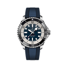 SUPEROCEAN AUTOMATIC 44