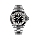 SUPEROCEAN AUTOMATIC 44