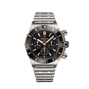 SUPER CHRONOMAT B01 44
