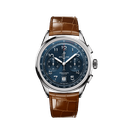 PREMIER B01 CHRONOGRAPH 42