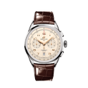 PREMIER B01 CHRONOGRAPH 42