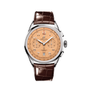 PREMIER B01 CHRONOGRAPH 42