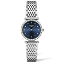 La Grande Classique De Longines 24