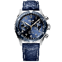 LONGINES SPIRIT FLYBACK