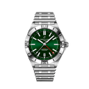 Chronomat Automatic GMT 40