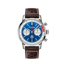 Top Time B01 Shelby Cobra