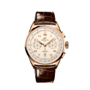 Premier B01 Chronograph