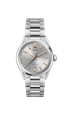 TAG HEUER CARRERA DATE