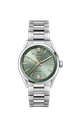 TAG HEUER CARRERA DATE