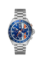 TAG HEUER FORMULA 1 X GULF
