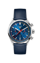 TAG HEUER CARRERA CHRONOGRAPH