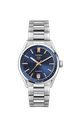 TAG HEUER CARRERA DATE