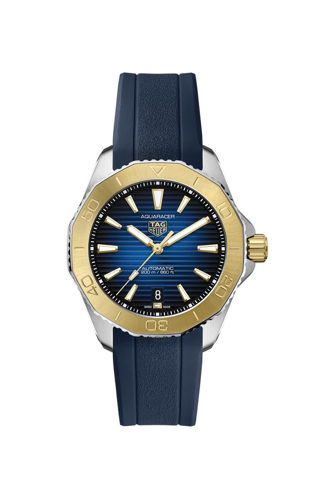 Aquaracer Professional 200