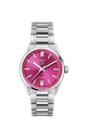 TAG HEUER CARRERA DATE