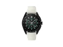TAG HEUER CONNECTED GOLF EDITION