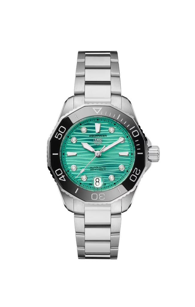 Aquaracer Professional 300