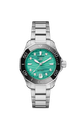 Aquaracer Professional 300