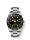 Black Bay 54