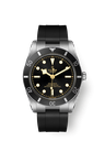 Black Bay 54