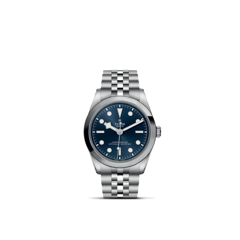 Black Bay 36
