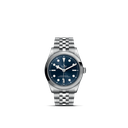 Black Bay 36