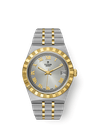Tudor Royal 34mm