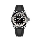 SUPEROCEAN AUTOMATIC 42
