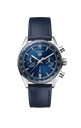 Tag Heuer Carrera Chronograph
