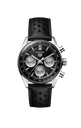 Tag Heuer Carrera Chronograph