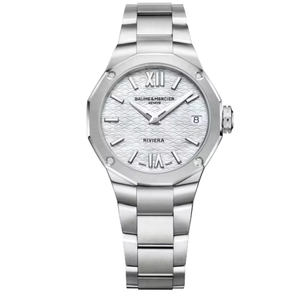 Riviera 10729