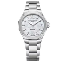Riviera 10729